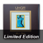 Gaucho - Box Set (2 LP) 45 RPM UHQR Clarity Vinyl