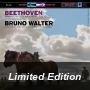 Symphony N° 6 In F Major, Op. 68 "Pastorale"
