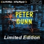 Peter Gunn