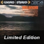 Grieg & Sibelius - Finlandia