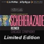 Scheherazade