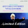 Symphony Of The Chorus – The Sound Of Stokowski and Wagner