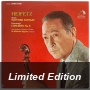 Bruch : Scottish Fantasy / Vieuxtemps : Concerto N° 5