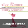 The Pink Panther