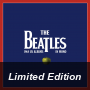 1964 US Albums In Mono (Box Set 8 LP)