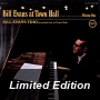 Bill Evans At Town Hall Volume One