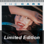 The Cars 