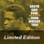 South Side Soul 