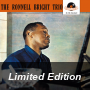 The Ronnell Bright Trio