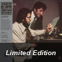 The Tony Bennett & Bill Evans Album