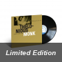 Genius of Modern Music, Volume One