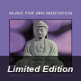 Music for Zen Meditation