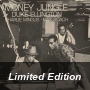 Money Jungle