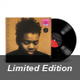 Tracy Chapman: 35th Anniversary Edition