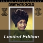 Aretha's Gold 