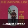 The Missing Linc - Volume II
