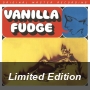 Vanilla Fudge