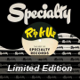 Rip It Up - The Best Of Specialty Records