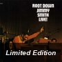 Root Down Jimmy Smith Live ! 