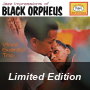 Jazz Impressions Of Black Orpheus (3 LP) Deluxe Expanded Edition