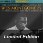 The Incredible Jazz Guitar of Wes Montgomery  