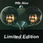 Shotgun Willie
