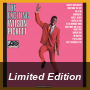 The Exciting Wilson Pickett 