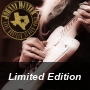 Live Bootleg Series Vol. 2 