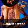 Live Bootleg Series Vol. 7