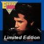 Elvis' Gold Records Volume 5