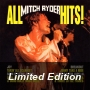 All Mitch Ryder Hits 