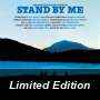 Stand By Me - Original Soundtrack