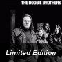 The Doobie Brothers