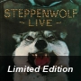 Steppenwolf Live 