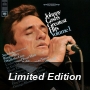 Johnny Cash's Greatest Hits Volume 1