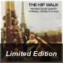 The Hip Walk
