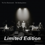 The Hamburg Session