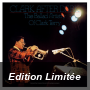 Clark After Dark : The Ballad Artistry Of Clark Terry