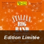 ITALIAN BIG BAND