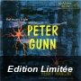 The Music From Peter Gunn