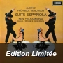 Suite Espanola