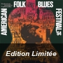 American Folk Blues Festival 1964