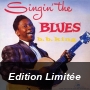 Singin’ The Blues