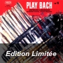 Play Bach N° 1