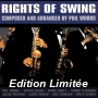 Rights Of Swing