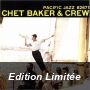 Chet Baker Crew