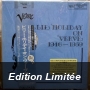 The Complete Billie Holiday On Verve 1946-1959 -  (Box Set 10 LP +  Booklet 36 pages)