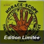 Horace Scope