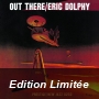 Out There