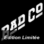 Bad Company